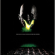 Illustration for article titled iThe Walking Dead/i Takes Over Some of the Most Famous Movie Posters Ever